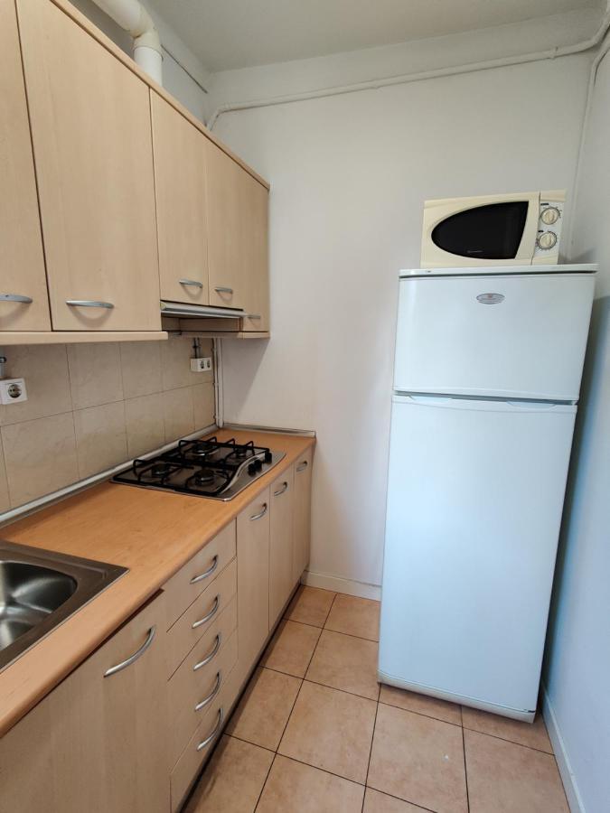 Cozy Apartment In Gracia Barcelona Zewnętrze zdjęcie